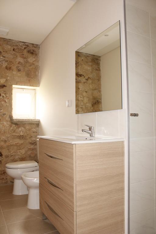 Casa Da Nininha Villa Vale de Cambra Kamer foto